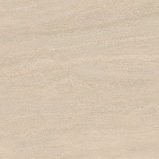 Керамогранит LCM Tivoli Romano 80x80