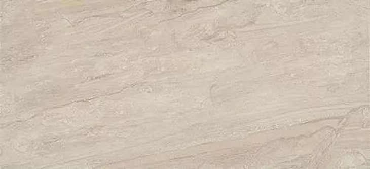 Керамогранит Bien Seramik Daino Lienzo Bone Rec Full Lap 60x120