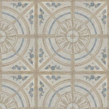  Mainzu Mikron Meladyon 20x20