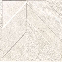 Декор Ibero Lune Concept Beige 30x90