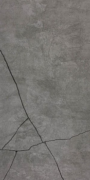 Керамогранит Kutahya Harley Grey Rect. Matt 60x120