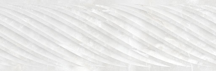 Керамогранит Gravita Onix Sky Spiral 30x90
