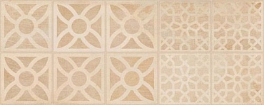 Настенная плитка Vives Ceramica Corwen Beige 20x50