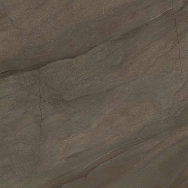 Керамогранит Delacora Nepal Dark D60230M 60x60