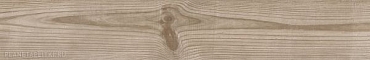 Керамогранит Pamesa Pine Wood Nature Rect. 20x120