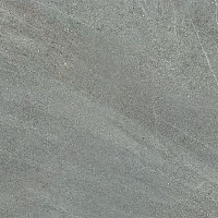 Керамогранит Pamesa At.Tabor Gris Rect. 60x120