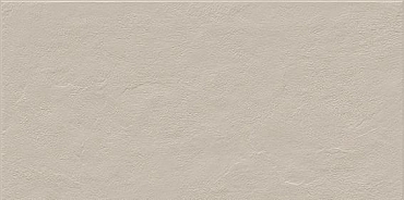 Керамогранит Tagina Ceramiche Pietra Di Luna Argent Natural 45x90