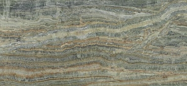 Керамогранит B-PLUS Grace Jade Pulido 120x260