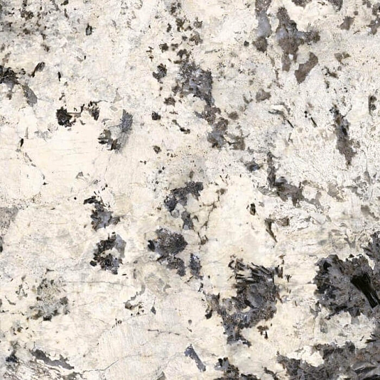 Керамогранит Piemme Ceramiche Opulence Caprice Lev. Ret 60x60