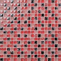  Decor Mosaic MDS-11 30.2x30.2
