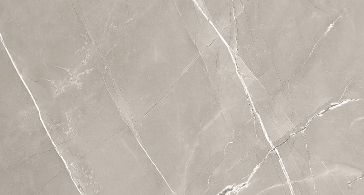 Керамогранит A-Ceramica Armani Grey Silk 60x120