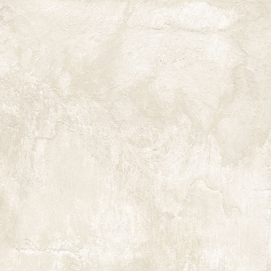 Керамогранит Alma Ceramica Cemento GFU57CMT04R 57x57