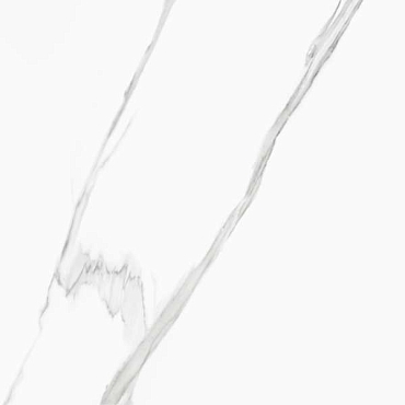 Керамогранит Delacora Life Calacatta D60239M 60x60