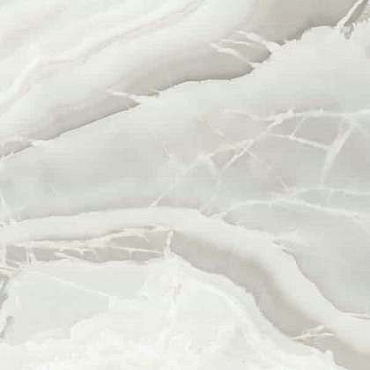 Керамогранит 60х60 Cerdomus Jade Opale Grip 60x60