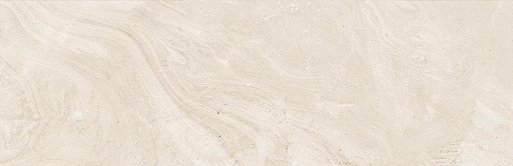 Керамогранит Vives Ceramica Stravaganza R Beige 45x120