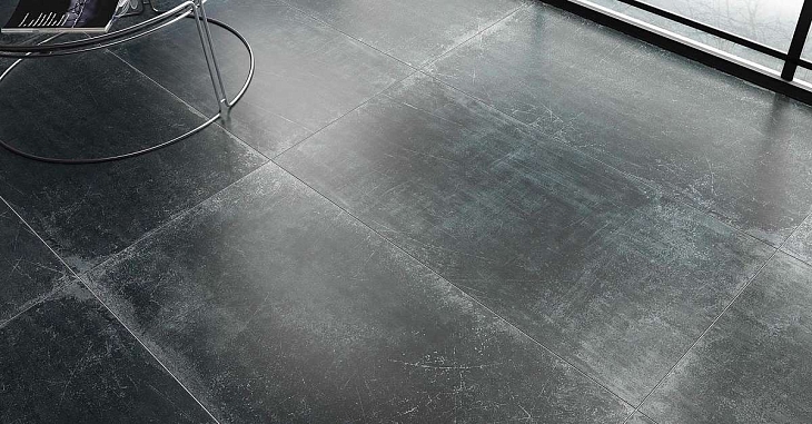 Керамогранит Kutahya Spazio