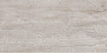 Керамогранит Art&Natura Travertino Dianox Grey 60x120