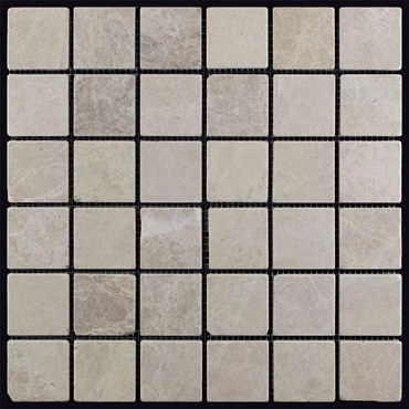  Natural Mosaic 7M036-48T 30.5x30.5