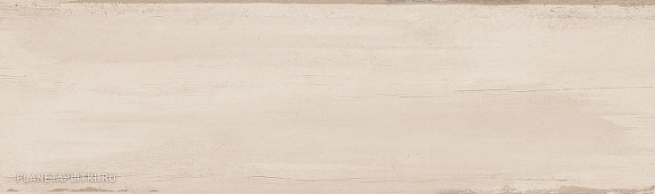 Настенная плитка Ibero Sospiro Taupe Rec-Bis 29x100