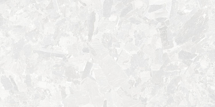 Керамогранит 41zero42 Solo White 40x80