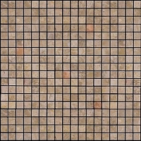  Natural Mosaic M036-15T 30.5x30.5