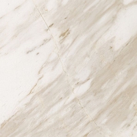 Керамогранит Керлайф Calacatta gold matt 60x120