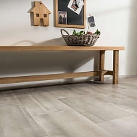 Плитка Ascot Steelwalk