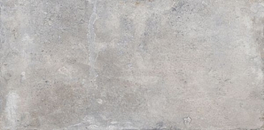 Керамогранит Colorker Ceramica Factory Grey Pul. 58.5x117.2