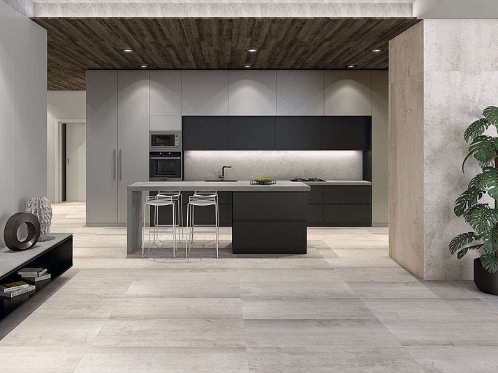 Керамогранит Ascale Cosmopolita