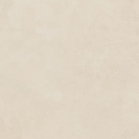 Керамогранит Керлайф Concrete beige matt 60x120