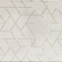 Декор Cifre Ceramica Omnia Decor Beige 7.5x30