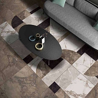 Керамогранит Ariana Epoque