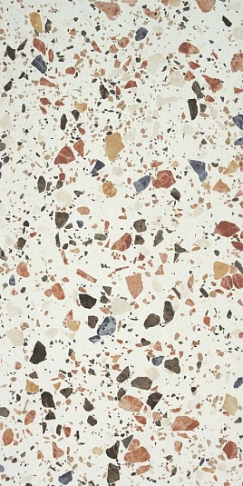 Керамогранит STiles Ceramic Azzo White 60x120