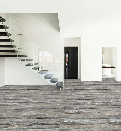 Керамогранит ITC Lumina