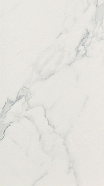 Настенная плитка Atlas Concorde Marvel Calacatta Extra 30.5x56