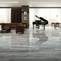 Керамогранит La Fabbrica Castle