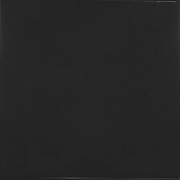 Настенная плитка Equipe 25598 Village Black 13.2x13.2