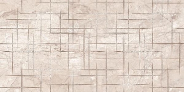 Декор Керлайф Parma Avorio 31.5x63