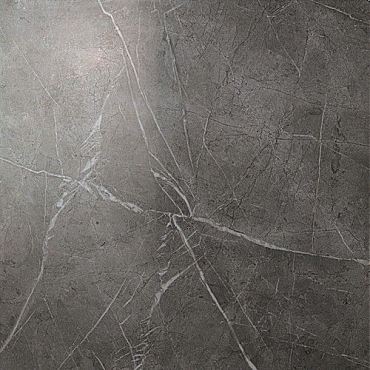 Напольная плитка Atlas Concorde Marvel Grey Stone 60 Lappato 60x60
