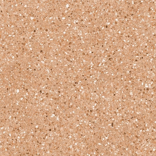 Керамогранит Vives Ceramica Niza R Rojizo Pulido 79.3x79.3