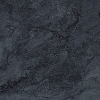 Керамогранит Pamesa Fiume Nero Rect. 60x120