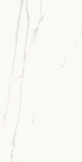 Керамогранит Kutahya Statuario Rect. Matt 60x120