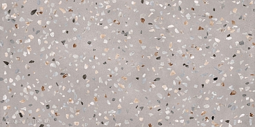 Керамогранит Pamesa Doria Greige 60x120