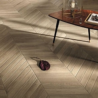 Керамогранит FAP Nest