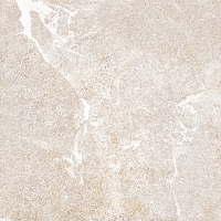  Alma Ceramica Persey TWU2550PRS40 24.9x50