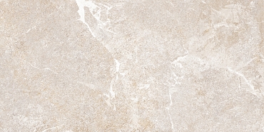  Alma Ceramica Persey TWU2550PRS40 24.9x50