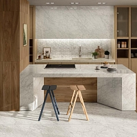 Керамогранит Caesar Anima Ever