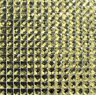 Мозаика Философия Мозаики AB18-G 30.5x30.5