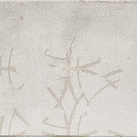 Декор Cifre Ceramica Omnia Decor Beige 7.5x30