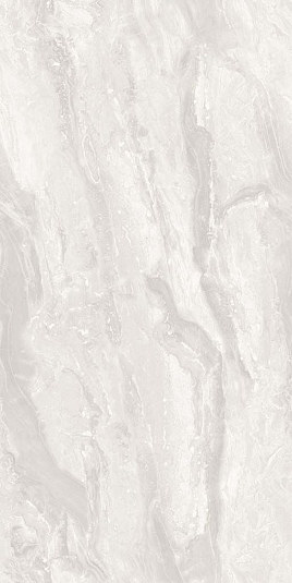 Керамогранит Gravita Cat Eye 60x120